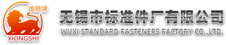 万搏手机站·官方版在线
